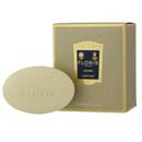 FLORIS LONDON Cefiro Luxury Hand Soap 3x100 gr